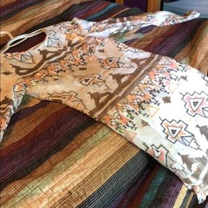 Ladies sequins dress!!